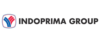 Indo Prima Group